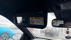 Toyota Aygo X 1.0 VVT-i Edge 5dr Petrol Hatchback